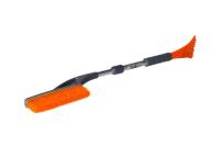 СКРЕБОК 100СМ СКРЕБОК 100СМ